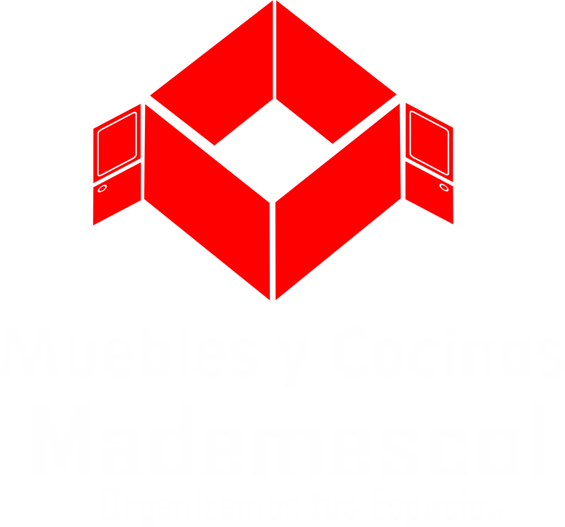 Mademescol